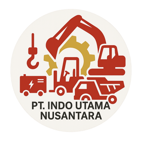 Kontak Sewa Crane Surakarta